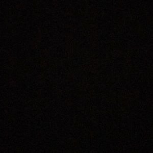 Meet your Posher, Ruben